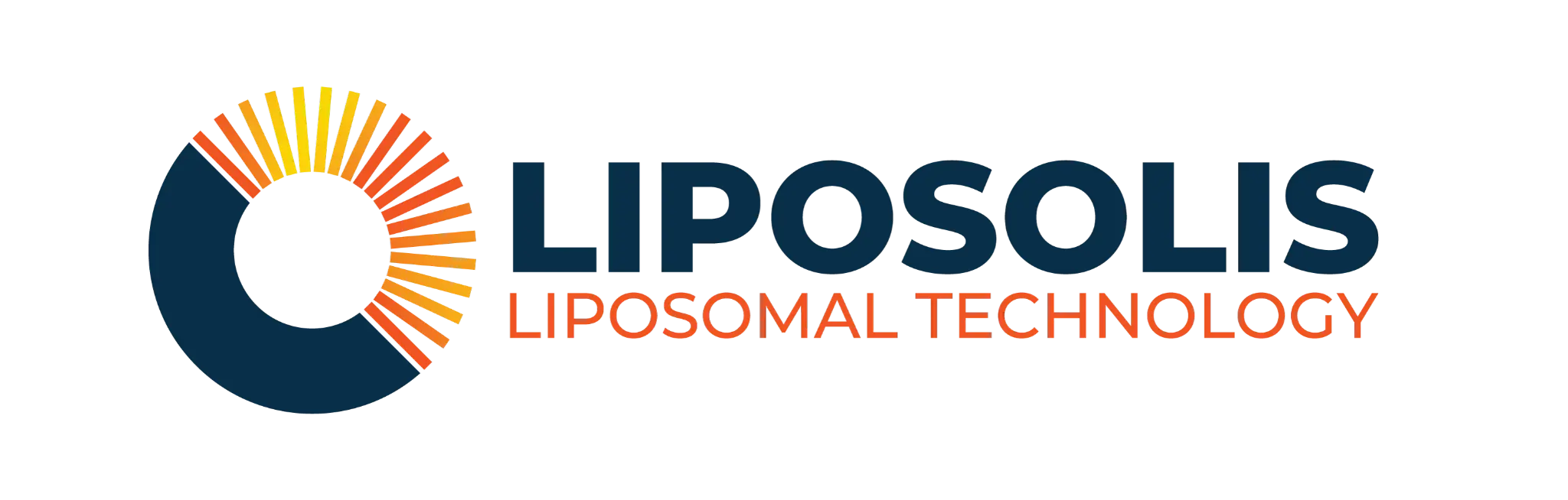 LipoSolis Liposomal Technology